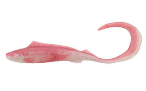Berkley Gulp Nemesis 4" - Image 2