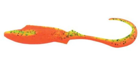 Berkley Gulp Nemesis 4" - Image 3