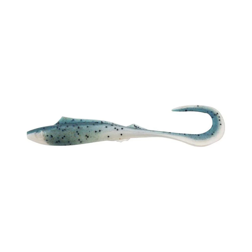 Berkley Gulp Nemesis 6.5" - Image 2