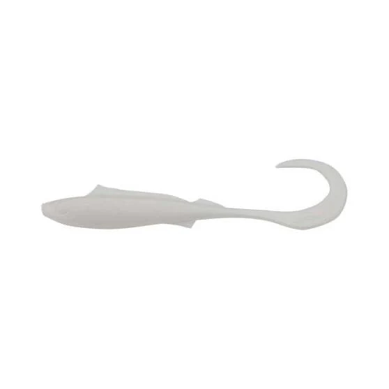 Berkley Gulp Nemesis 6.5" - Image 3