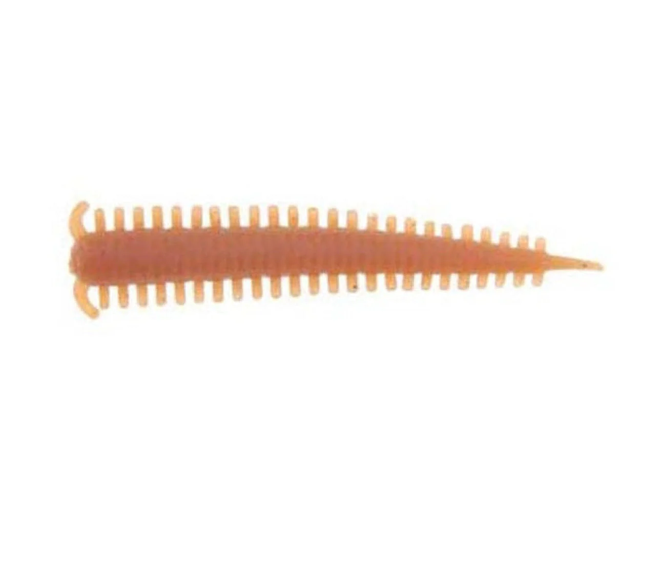 Berkley Gulp Sandworm 2" - Image 2