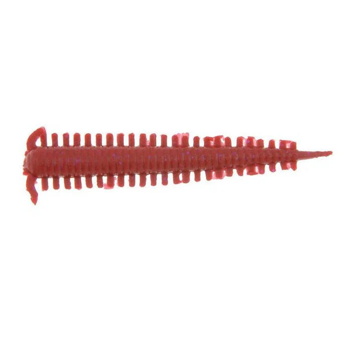 Berkley Gulp Sandworm 6 - Image 2