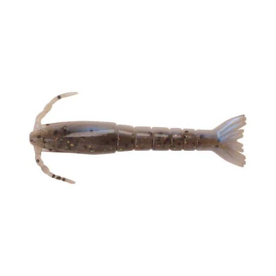 Berkley Gulp Shrimp 2" - Image 3