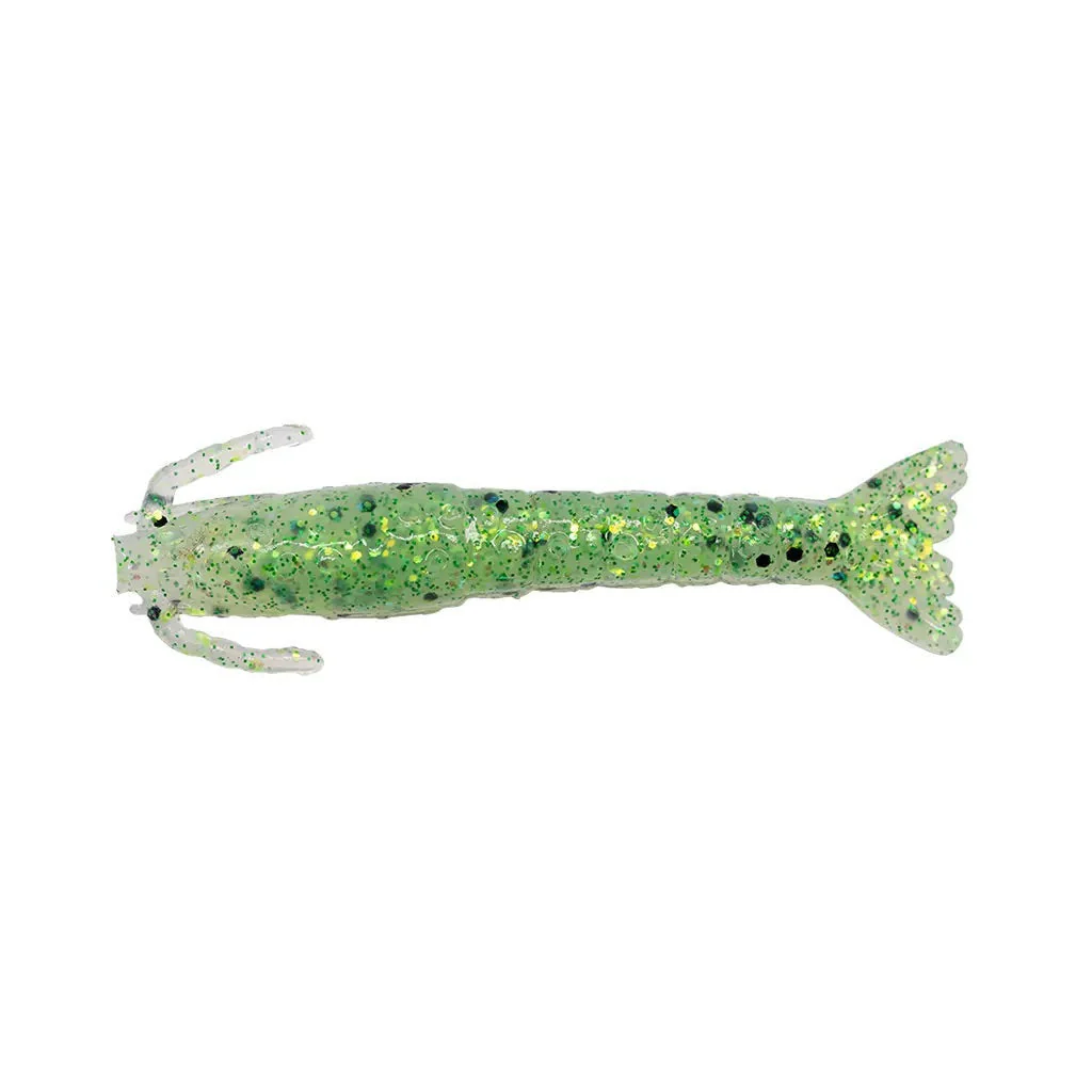 Berkley Gulp Shrimp 2" - Image 4