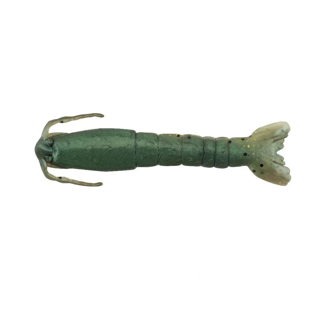 Berkley Gulp Shrimp 3" - Image 2