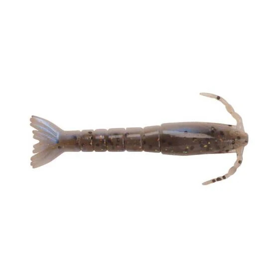 Berkley Gulp Shrimp 4 - Image 3