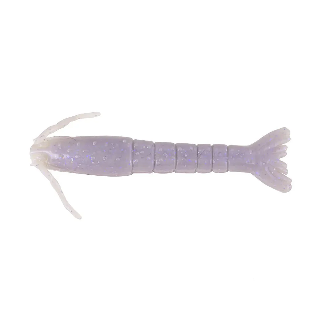 Berkley Gulp Shrimp 4 - Image 4