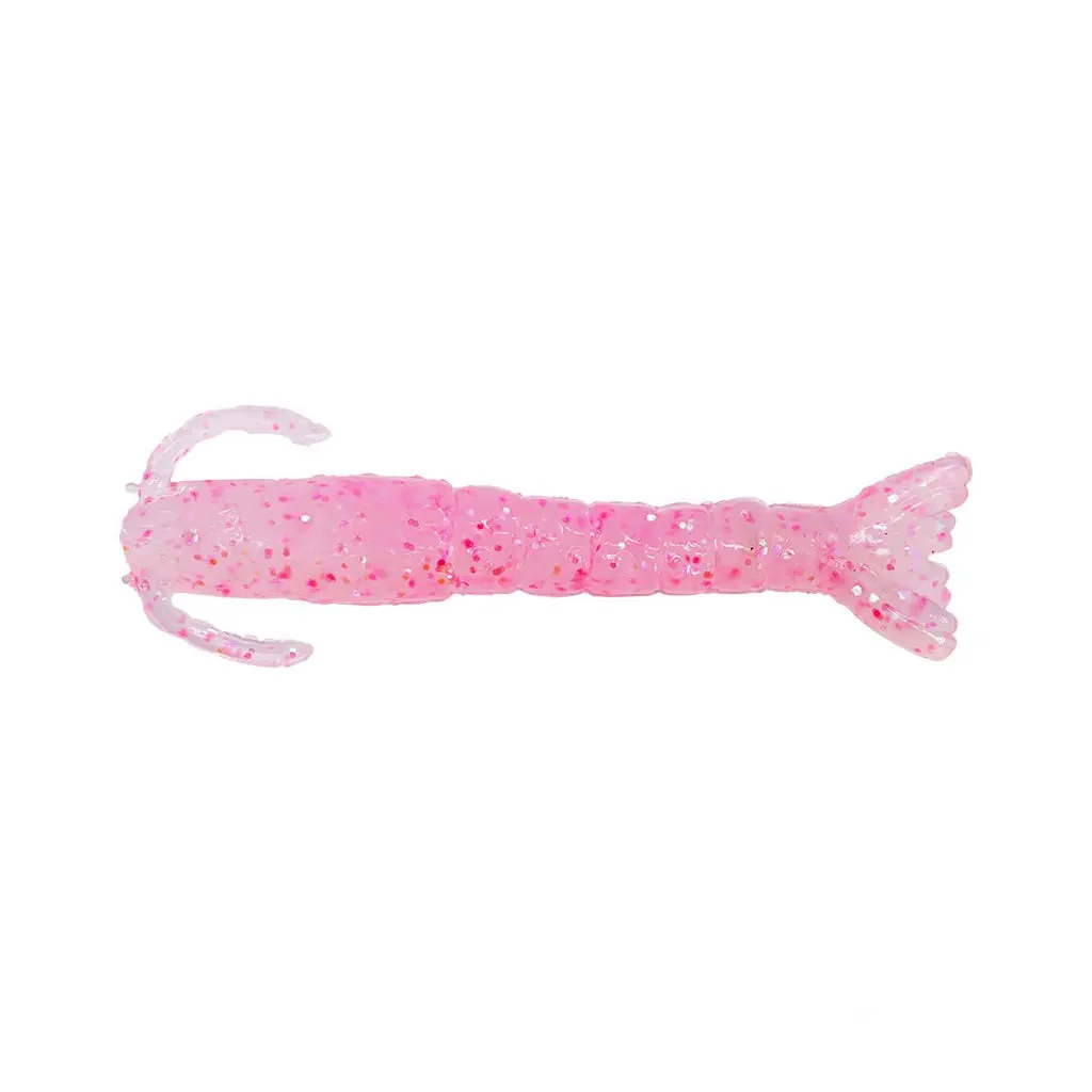 Berkley Gulp Shrimp 4 - Image 7