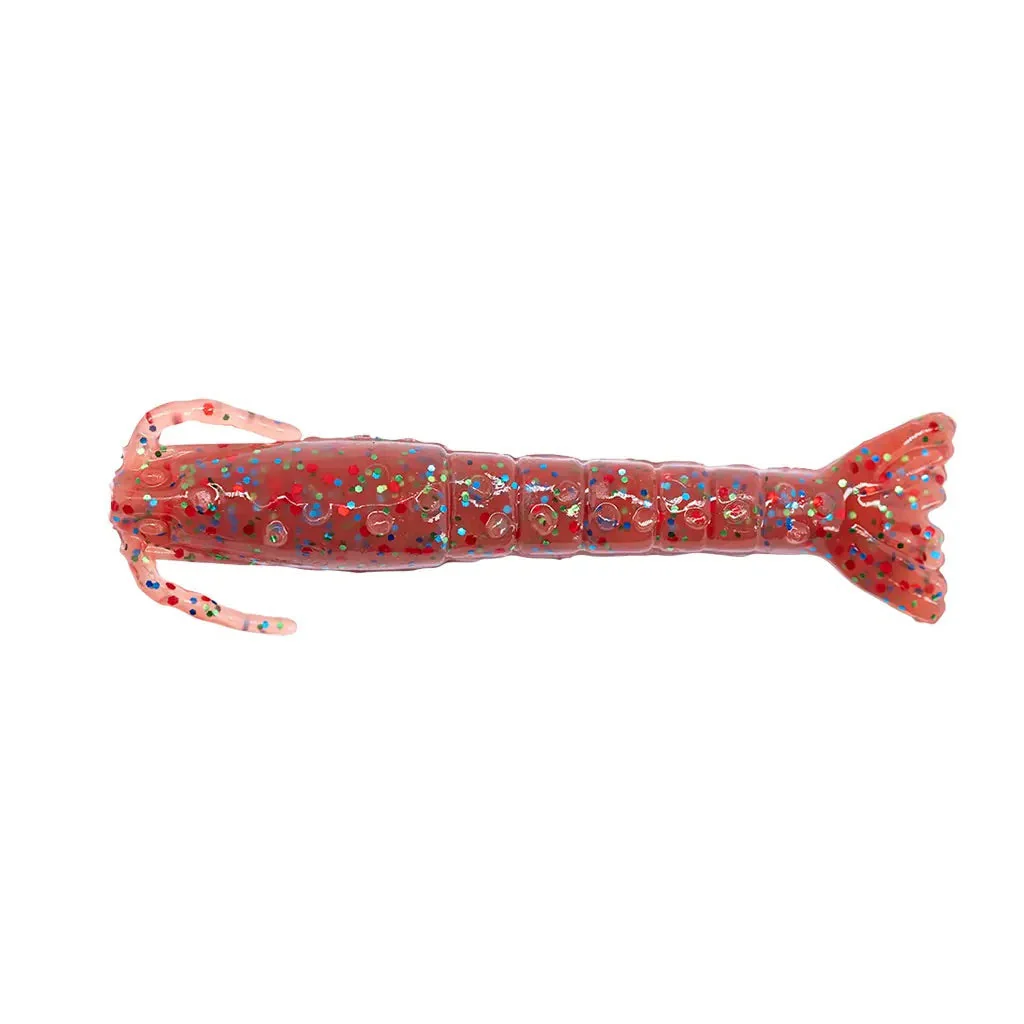 Berkley Gulp Shrimp 4 - Image 9