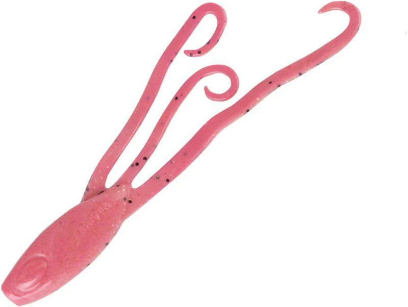 Berkley Gulp Squid Vicious 6 - Image 2