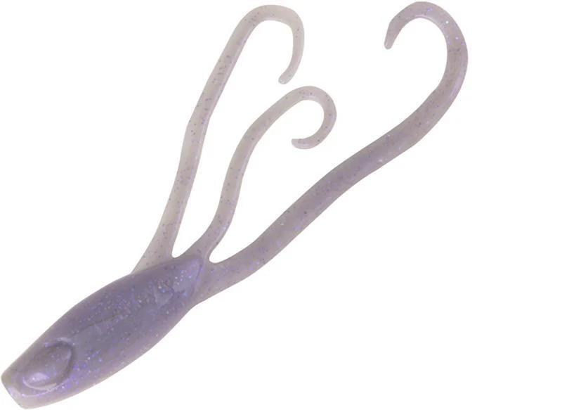 Berkley Gulp Squid Vicious 6 - Image 3