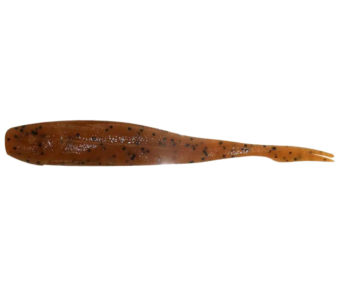 Berkley Minnow 3 - Image 3