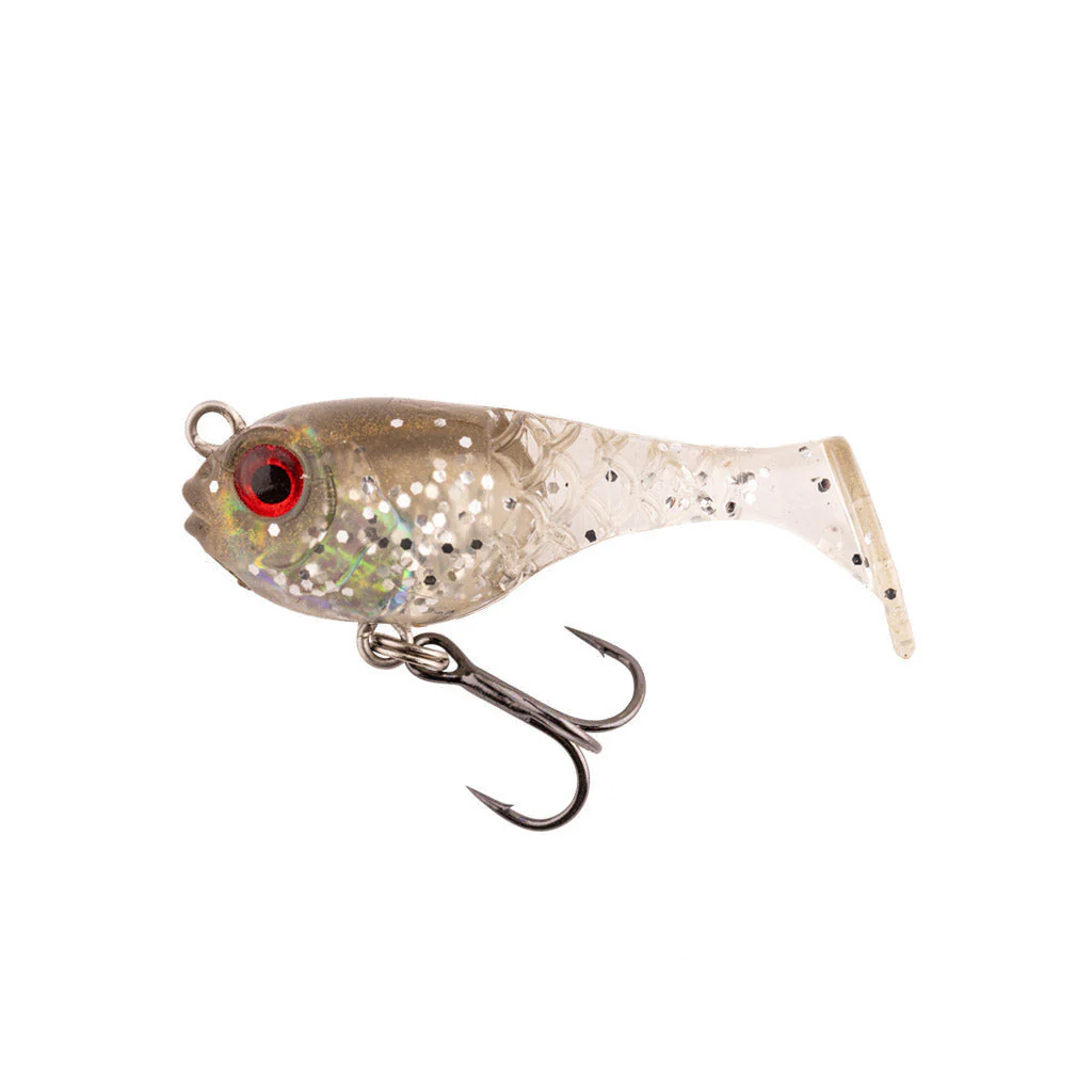 Berkley Power Bait Honeyball 40mm - Image 2