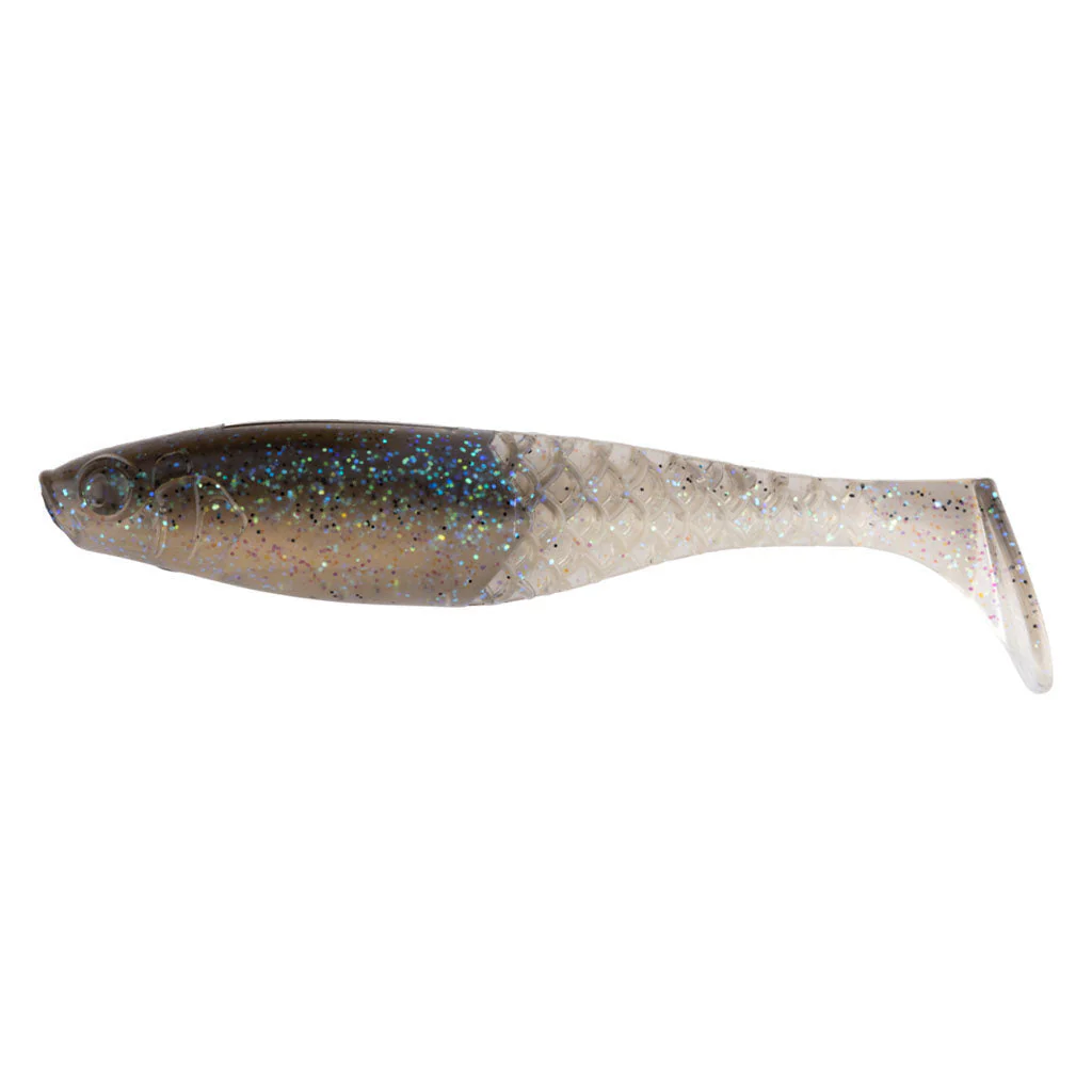 Berkley Power Bait Paddlestinger 4" - Image 2
