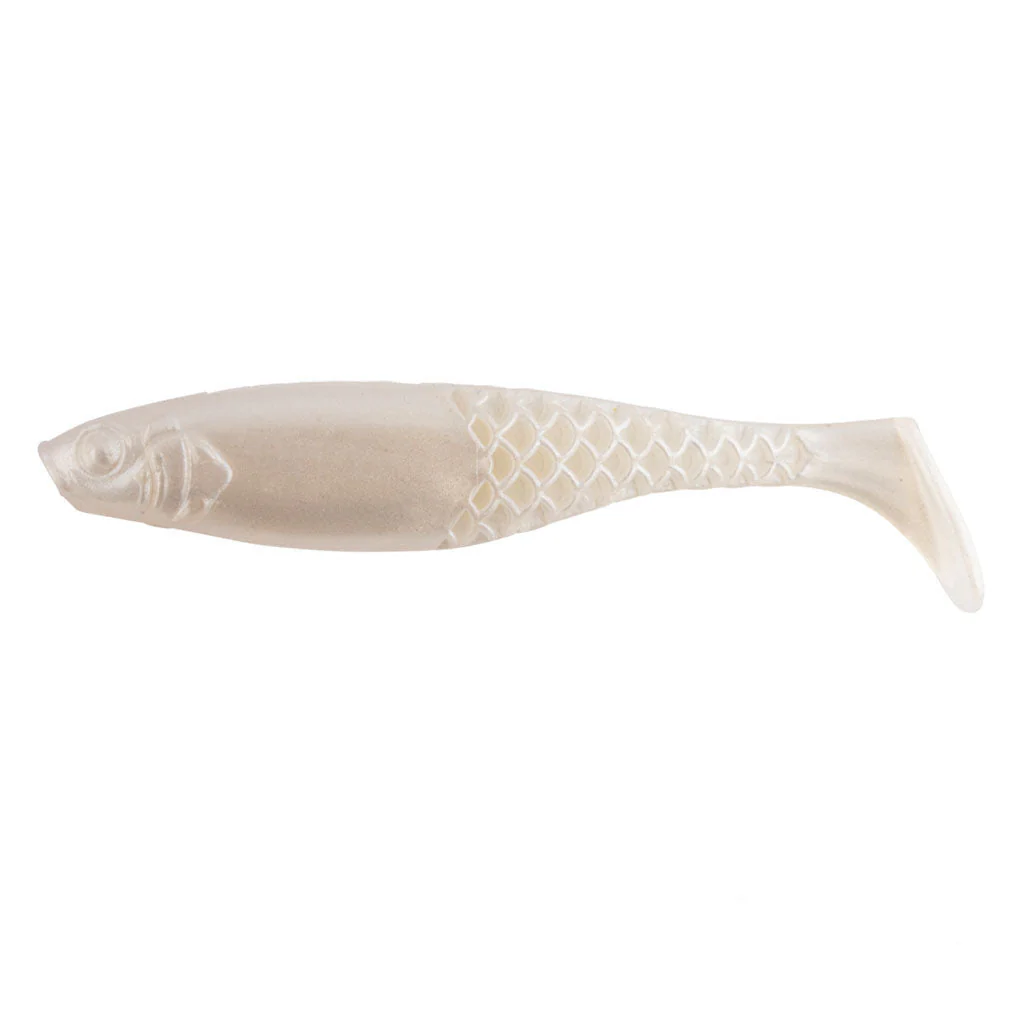 Berkley Power Bait Paddlestinger 4" - Image 3