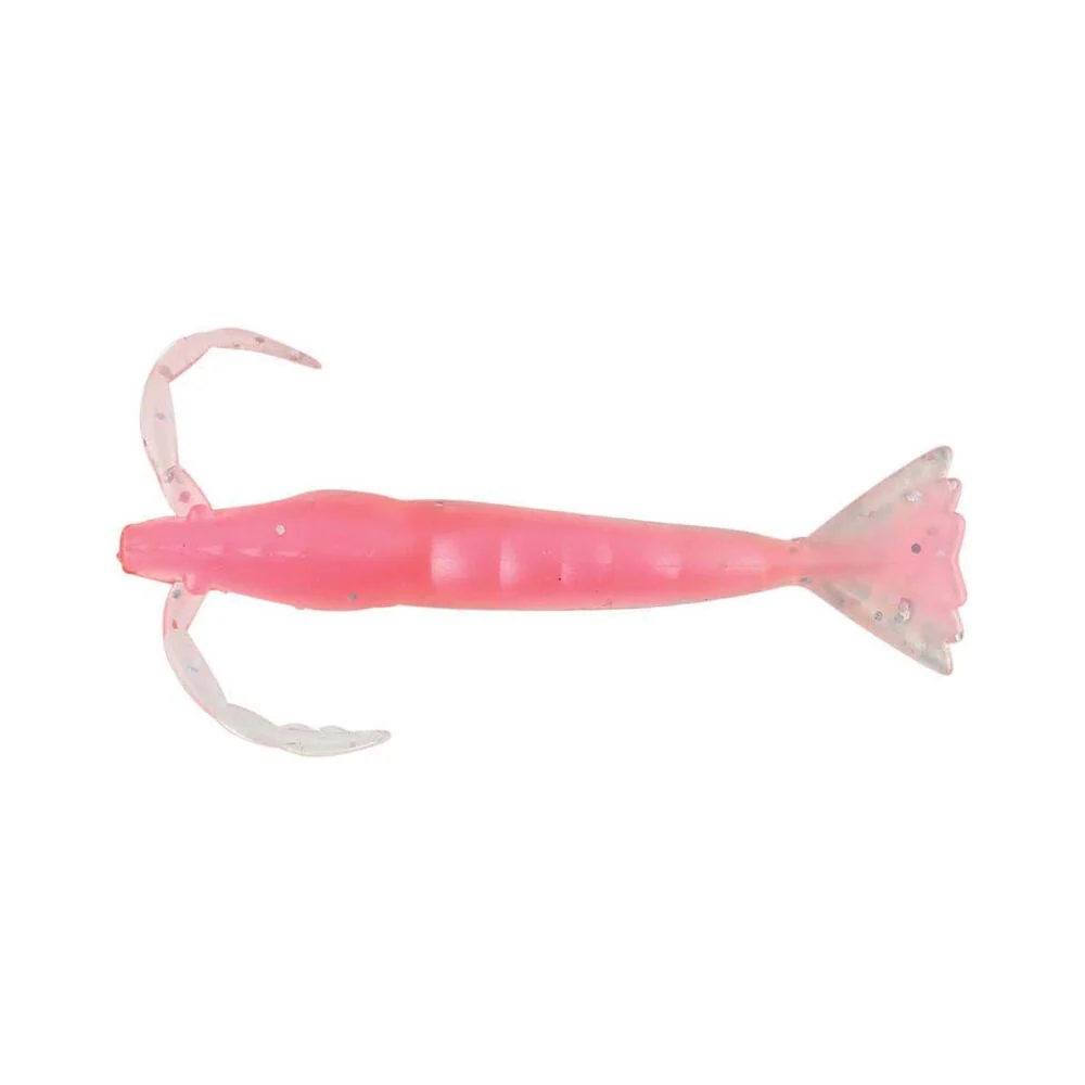 Berkley Power Bait Shrimp 3.0" - Image 2