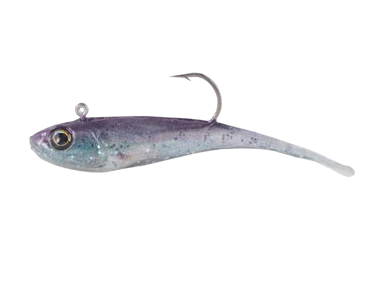 Berkley Power Bait Switch 3" (3 Pack) - Image 2