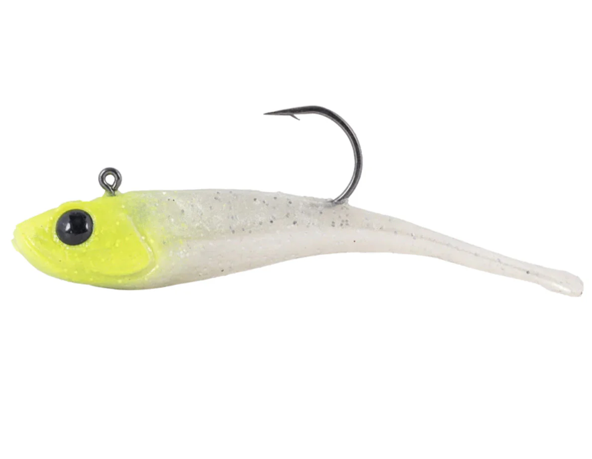 Berkley Power Bait Switch 3" (3 Pack) - Image 3