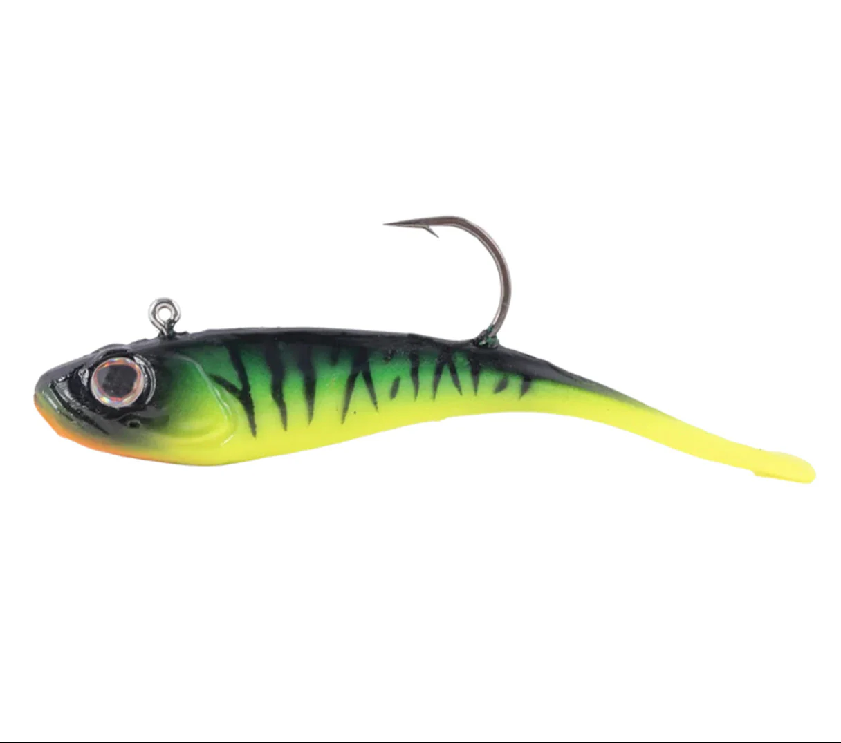 Berkley Power Bait Switch 3" (3 Pack) - Image 4
