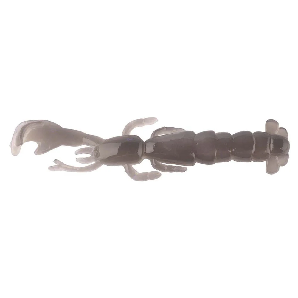 Berkley Salty Nipper 3.5" - Image 6