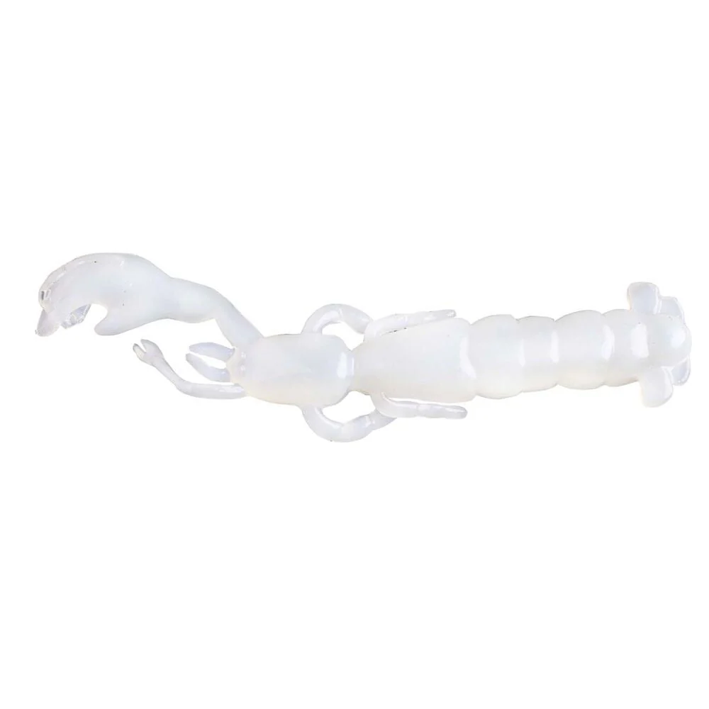 Berkley Salty Nipper 4.5 - Image 3