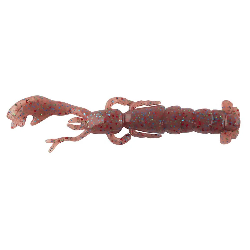 Berkley Salty Nipper 4.5 - Image 4