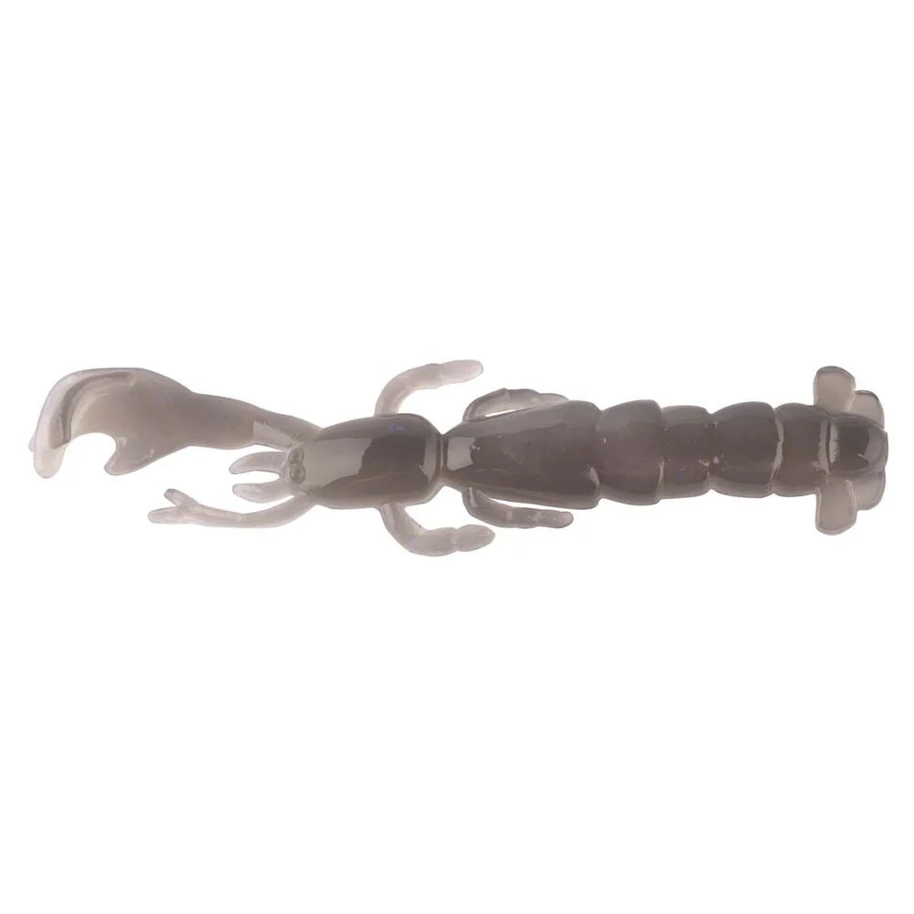 Berkley Salty Nipper 4.5 - Image 5