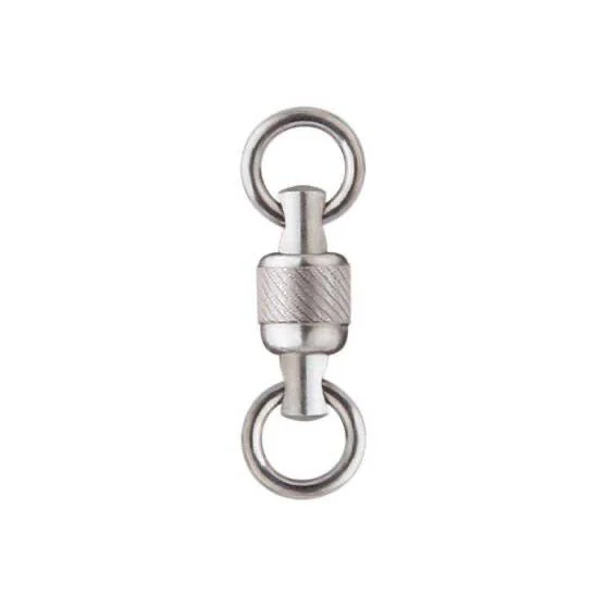 BKK Infinity Swivel - Image 2