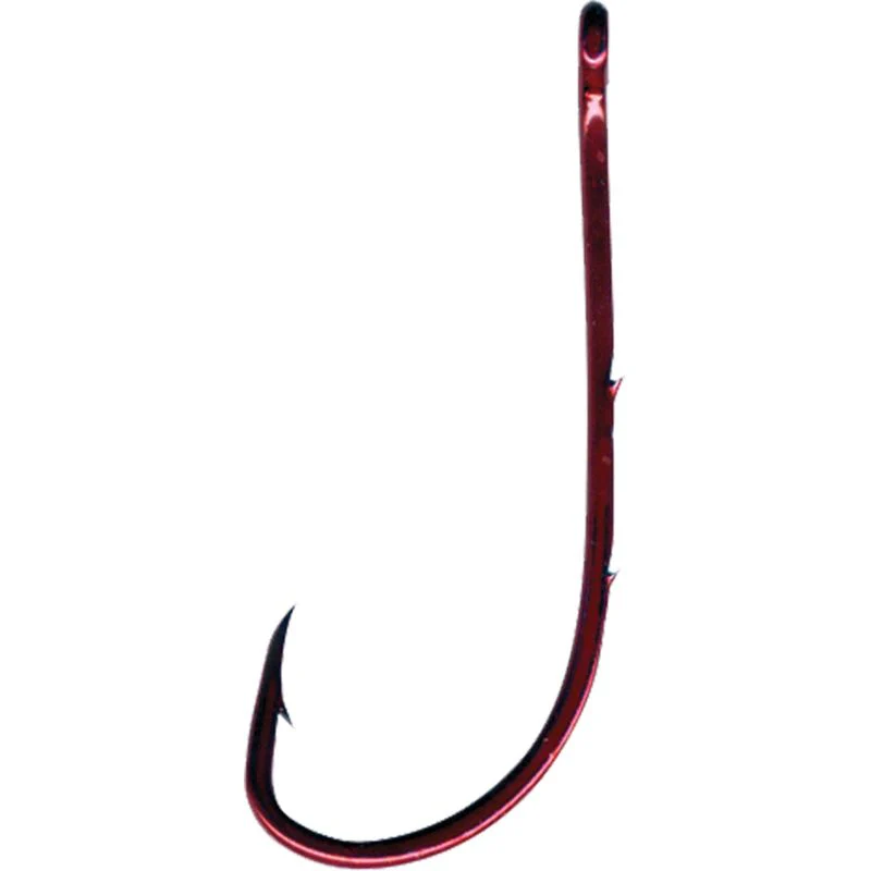 Black Magic Bait Holder Hooks - Image 2