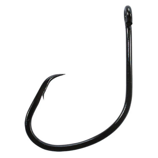Black Magic KL Hooks - Image 8