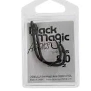 Black Magic KS Hooks - Image 3