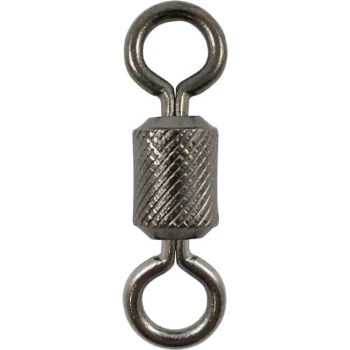 Black Magic Rolling Swivels - Image 5