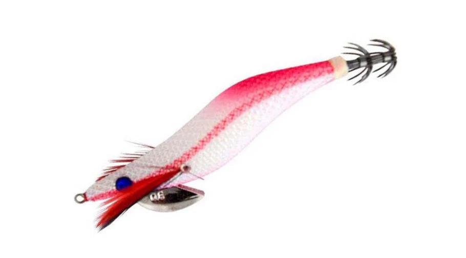 Black Magic Squid Jigs 2.0 - Image 5