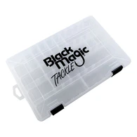Black Magic Tackle Boxes - Image 4
