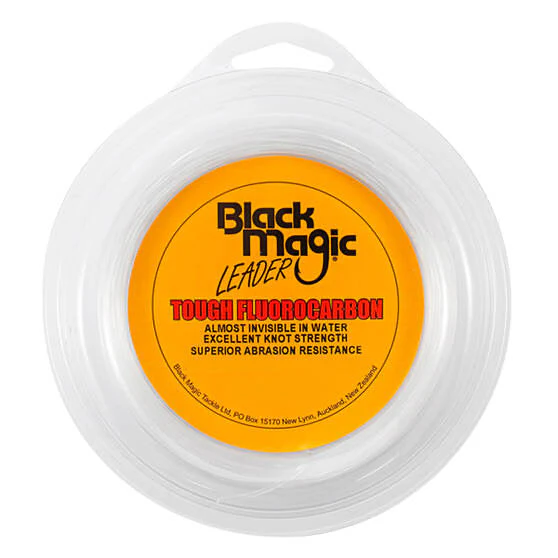Black Magic Tough Fluro - Image 11