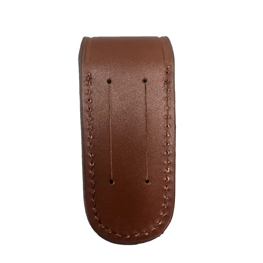 Blade Runner Large Leather Knife Pouch - Image 3
