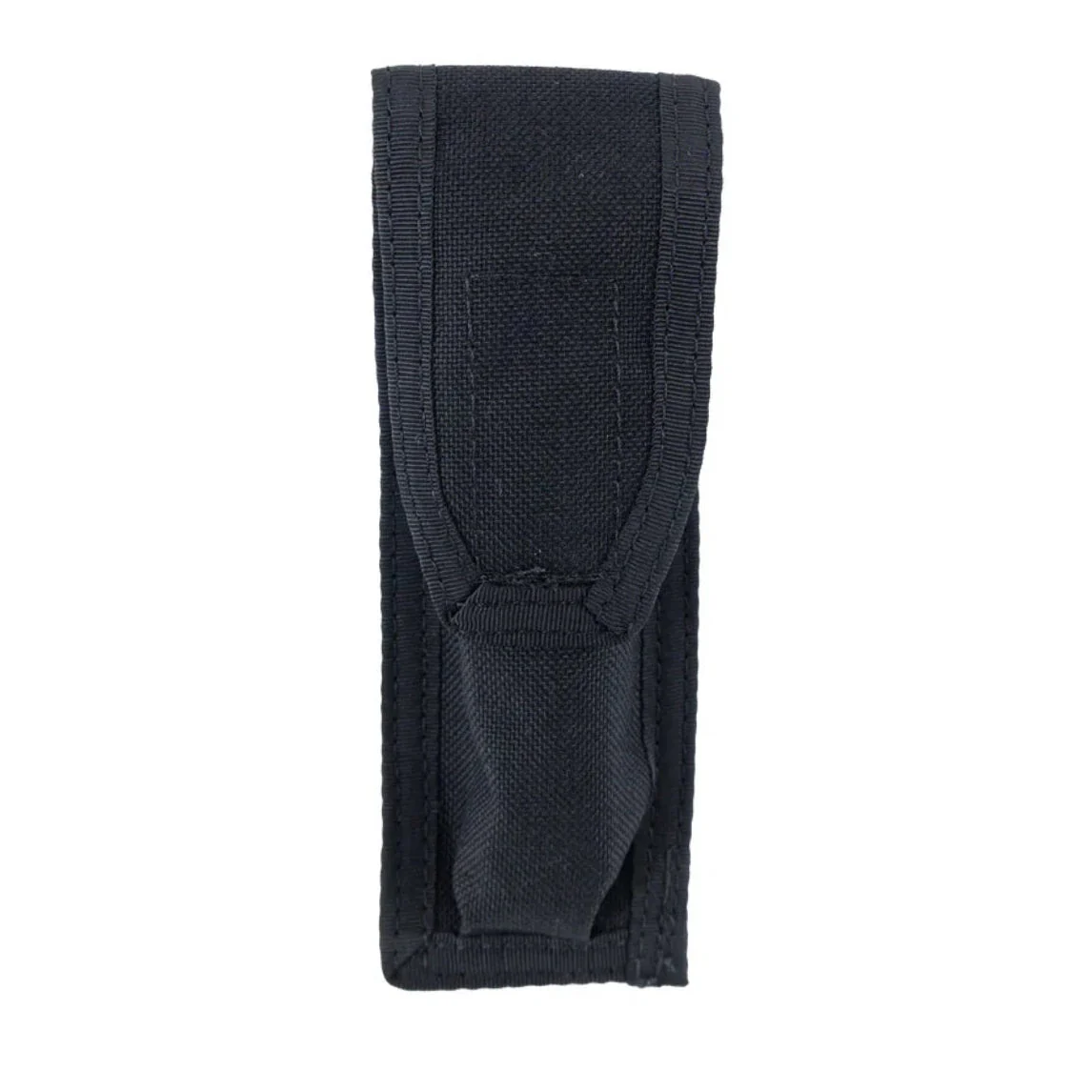 Blade Runner Nylon Knife Pouch - Image 2