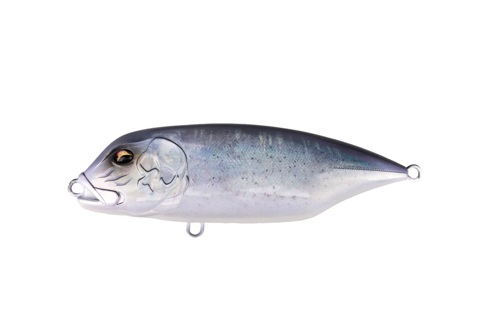 Bone Toughfia GT Swimmer - Image 2