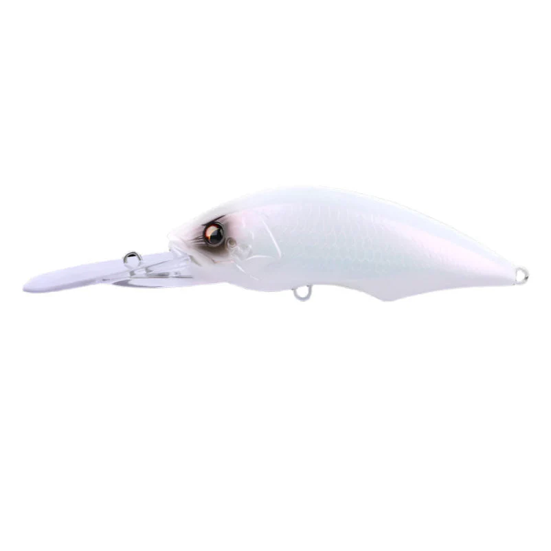 Bone Toughfia Papuan Bass Diver 100F - Image 7