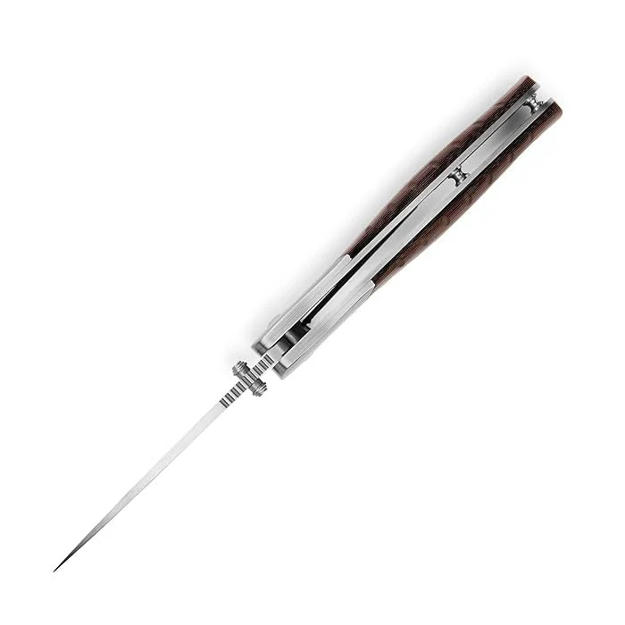 BUCK 836BRS Folder - Image 4