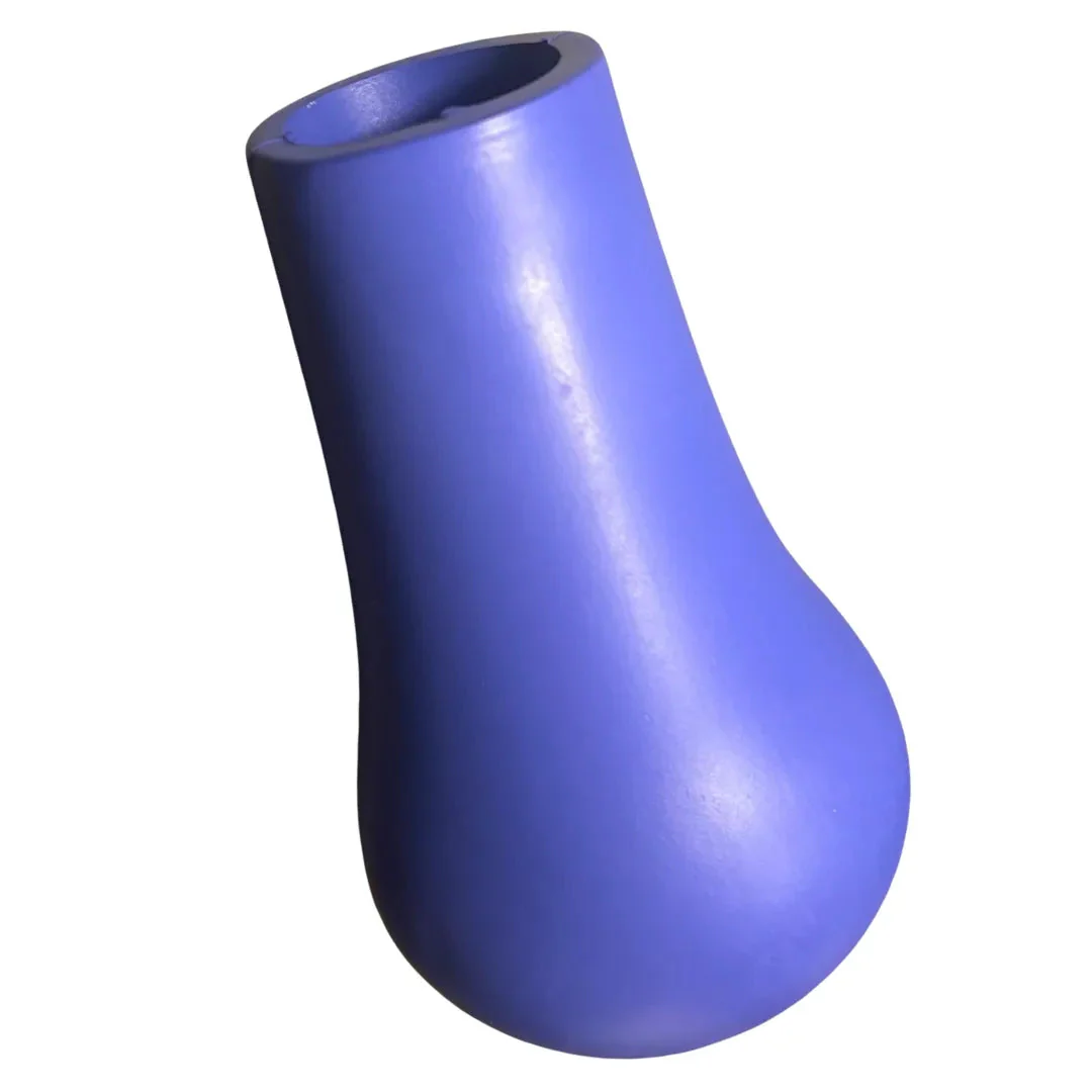 Buku Soft Butt - Image 2