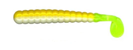 Charlie Brewer's Slider Bass Grub 3 - Image 10