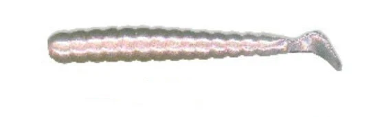 Charlie Brewer's Slider Bass Grub 3 - Image 11