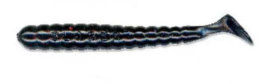 Charlie Brewer's Slider Bass Grub 3 - Image 12