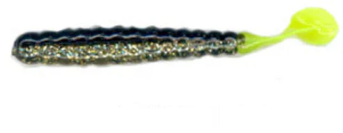 Charlie Brewer's Slider Bass Grub 3 - Image 13