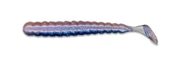 Charlie Brewer's Slider Bass Grub 3 - Image 3