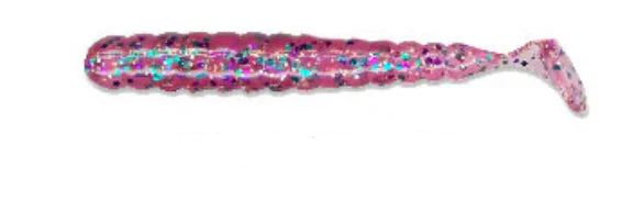 Charlie Brewer's Slider Bass Grub 3 - Image 6