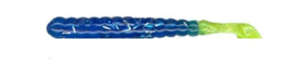 Charlie Brewer's Slider Bass Grub 3 - Image 7