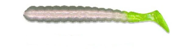 Charlie Brewer's Slider Bass Grub 3 - Image 8