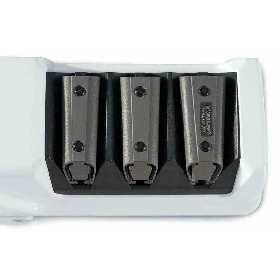 Chef's Choice Edge - Select 120 Electric Knife Sharpener - Image 3